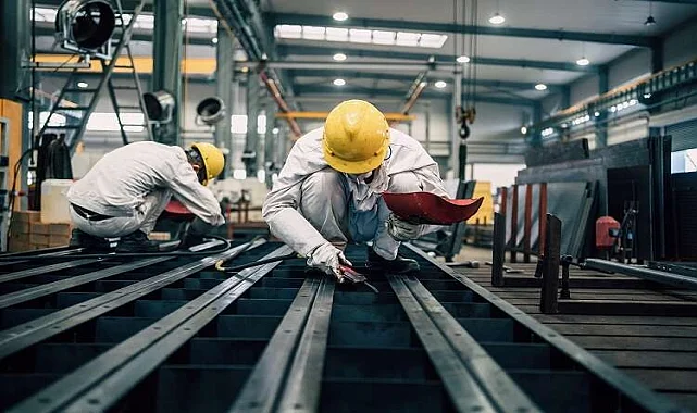 Orhaneli Yük Taşıma Personeli