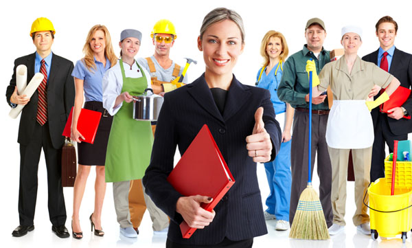 Orhaneli Yük Taşıma Personeli Hizmeti